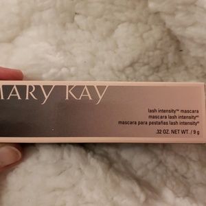 Mary kay